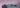 Comment Mettre en Valeur un Canapé