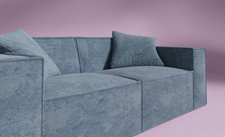 Comment Trouver un Canapé Confortable