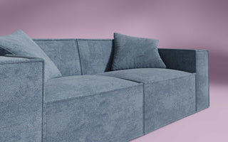 Comment Disposer un Salon avec un Foyer