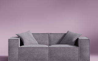 Comment Commencer à Décorer un Salon