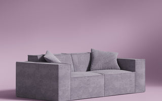 Comment Décorer les Murs dans un Salon