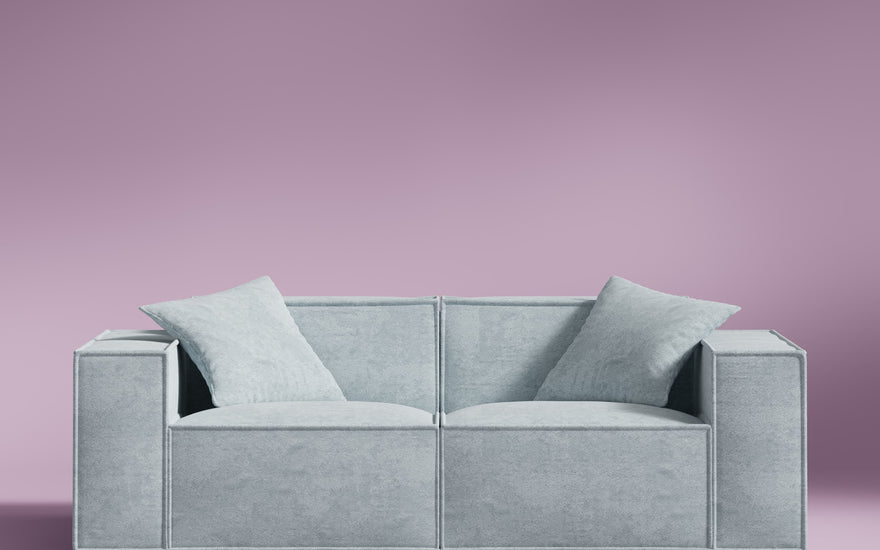 Comment Décorer un Sofa Beige
