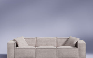 Comment Utiliser des Jetés sur un Sofa