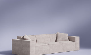 Comment Rafraîchir Votre Sofa pour le Printemps avec un Petit Budget