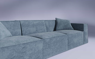 Comment Disposer un Sofa dans le Salon