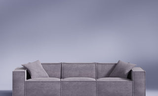 Comment Décorer un Salon avec des Portes-Fenêtres Coulissantes