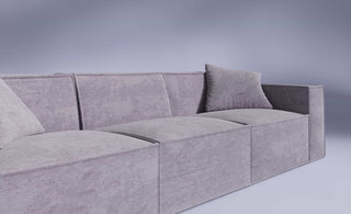 Comment Déterminer Votre Style de Décoration Intérieure