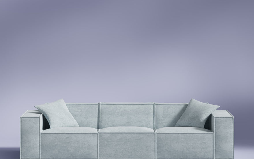 Comment Décorer un Salon avec des Portes-Fenêtres