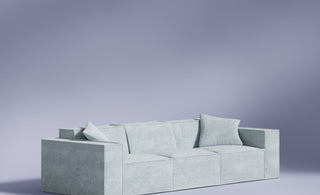 Comment Mettre en Valeur un Salon de Style Hollywood Regency