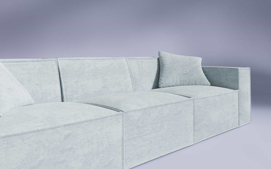 Comment Choisir un Canapé Confortable