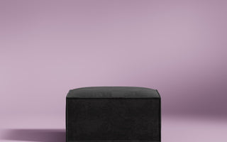 Comment Choisir la Bonne Taille de Pouf
