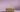Comment Placer une Couverture sur un Pouf