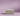 Comment Plier une Couverture sur un Pouf