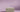 Comment Plier une Couverture sur un Pouf