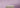Comment Choisir la Couleur d'un Pouf