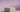 Comment Disposer une Couverture sur un Pouf
