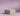 Comment Disposer une Couverture sur un Pouf