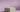 Comment Disposer une Couverture sur un Pouf
