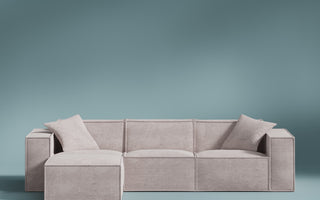 Comment Choisir un Sofa de Bonne Qualité