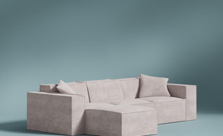 Comment Rendre Votre Salon Plus Confortable pour l'Hiver