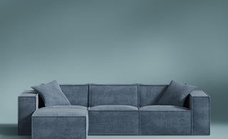 Comment Choisir un Tapis pour un Sofa Sectionnel