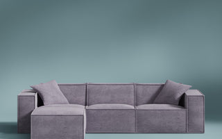Comment Utiliser un Banc dans un Salon