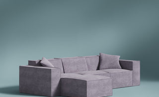 Comment Choisir un Bon Ensemble de Sofas