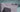 Comment Créer un Mur d'Accent dans un Salon