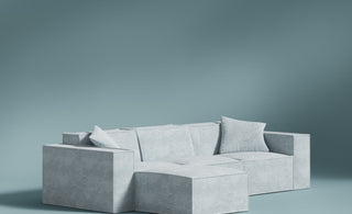 Comment Décorer un Salon Scandinave