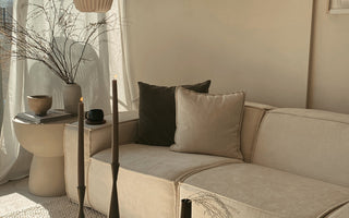 Comment Utiliser un Tapis dans le Salon