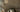 Comment Décorer un Long Salon