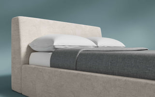 Comment Aménager une Petite Chambre avec un Lit Double