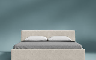 Comment Acheter un Lit King Size