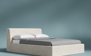 Comment Aménager une Petite Chambre avec un Lit Queen
