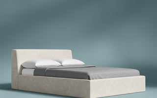 Comment Aménager une Petite Chambre avec un Lit Queen
