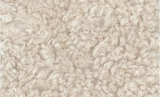 premium fabric