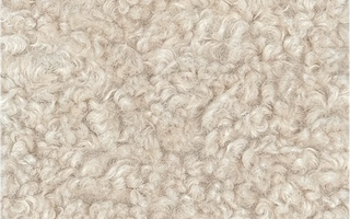 premium fabric