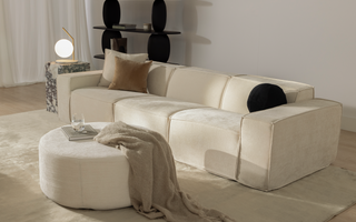 Comment Diviser un Grand Salon