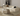 Comment Diviser un Grand Salon
