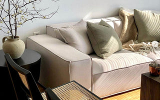 Comment Trouver Votre Style de Salon
