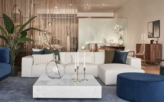 Best Black Friday Deals 2026: Furniture, Modular Sofas & More