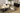 Comment Choisir des Images pour un Salon