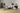 Comment Choisir des Couleurs d'Accent pour un Salon