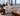 Comment Décorer un Vaisselier dans le Salon