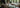 Comment Décorer un Long Mur dans un Salon