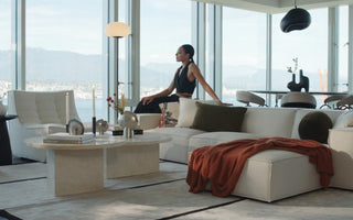 Comment Mettre Votre Salon en Valeur