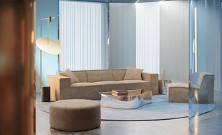 Comment Ajouter un Tapis à Votre Salon