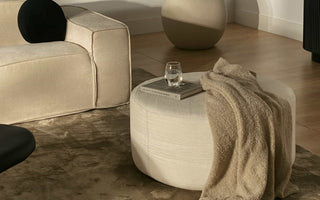 Comment Agencer les Meubles du Salon