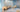 Comment Mettre en Valeur un Salon Rectangulaire