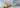 Comment Mettre en Valeur un Salon Rectangulaire